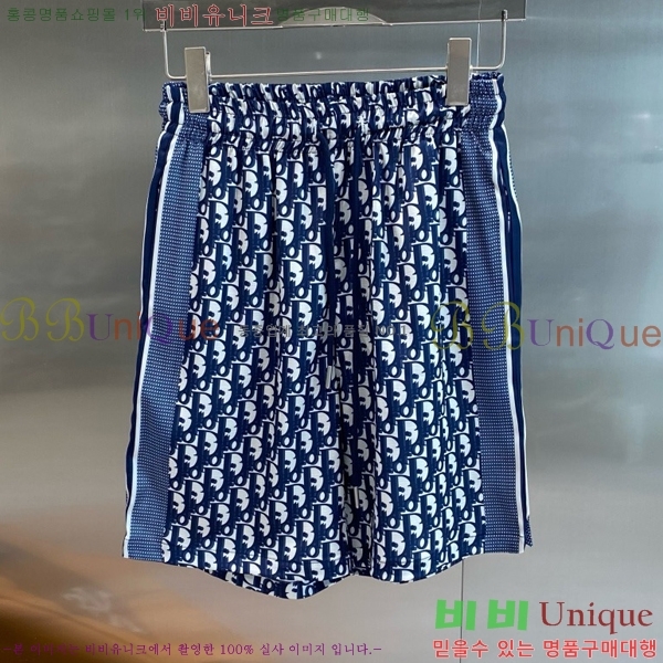   Ʈ DO265741