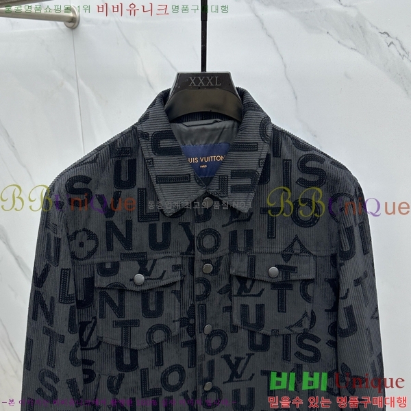  ̺ Ŷ LV362762