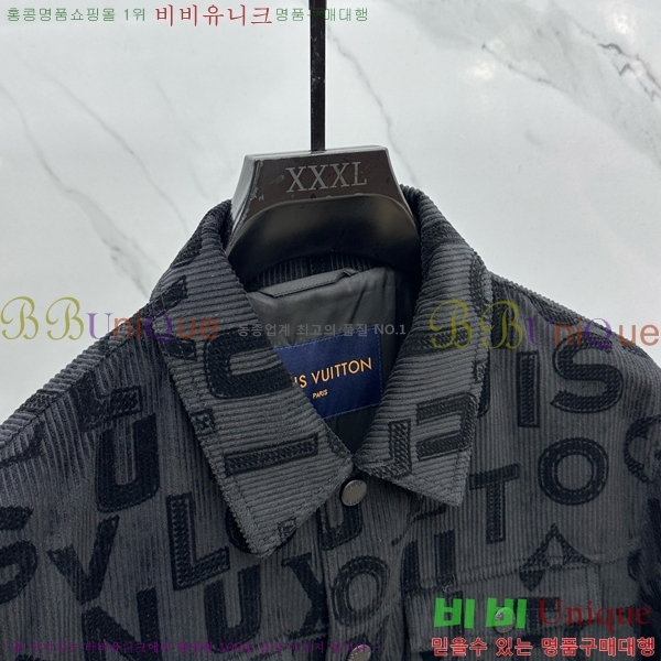  ̺ Ŷ LV362762