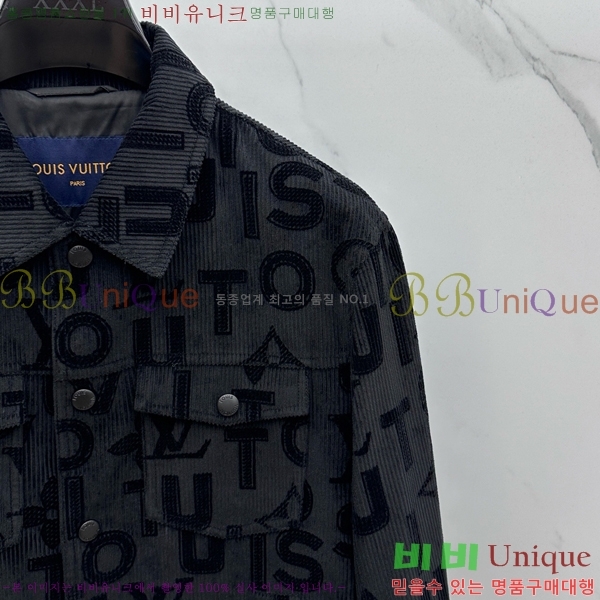  ̺ Ŷ LV362762