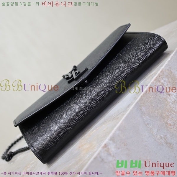 #ζ Ÿ ü  607788-104