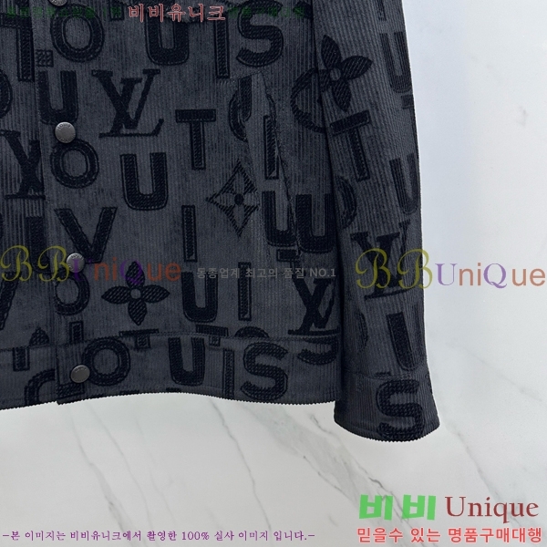  ̺ Ŷ LV362762