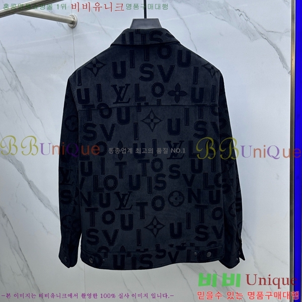  ̺ Ŷ LV362762