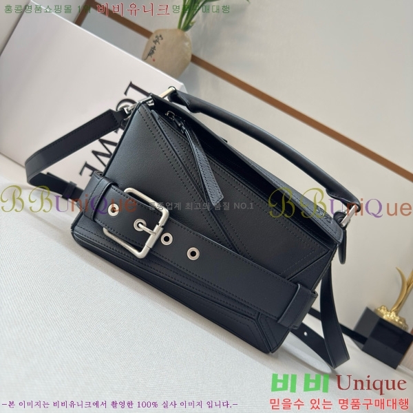 #ο   Ŀ  052517-102