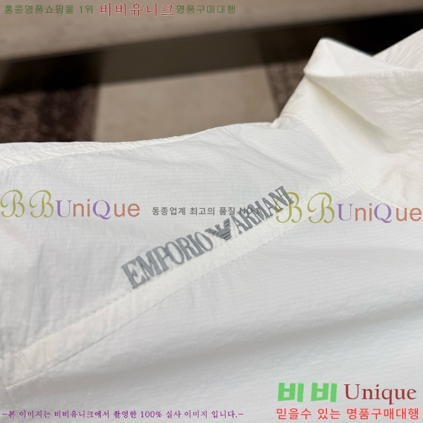  ˸ Ŷ AM531658-1
