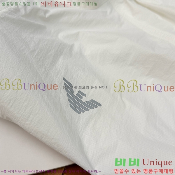  ˸ Ŷ AM531658-1