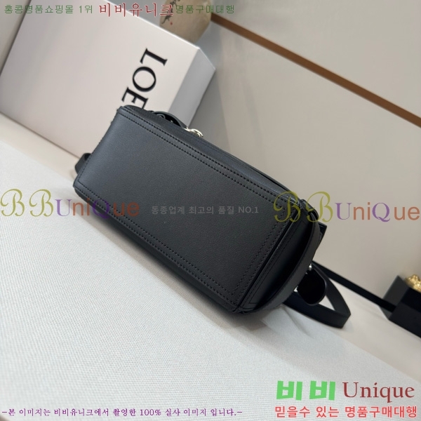 #ο   Ŀ  052517-102