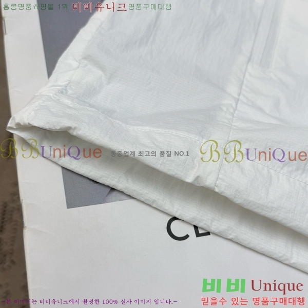  ˸ Ŷ AM531658-1