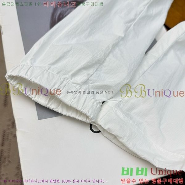  ˸ Ŷ AM531658-1