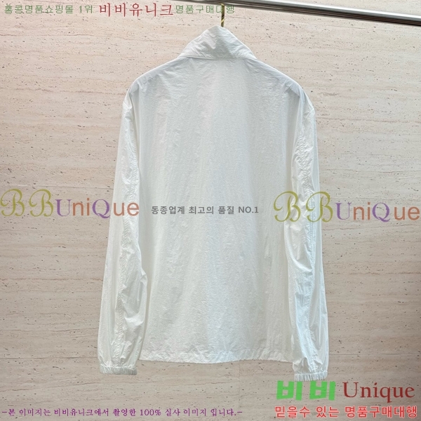  ˸ Ŷ AM531658-1