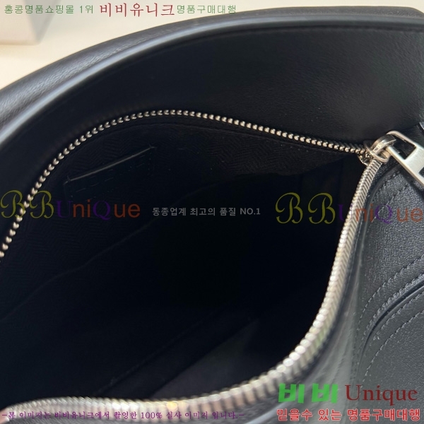 #ο   Ŀ  052517-102