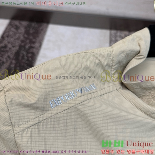 ˸ Ŷ AM531658-2