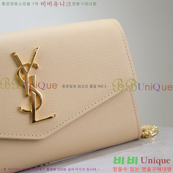 #ζ Ÿ ü  607788-107