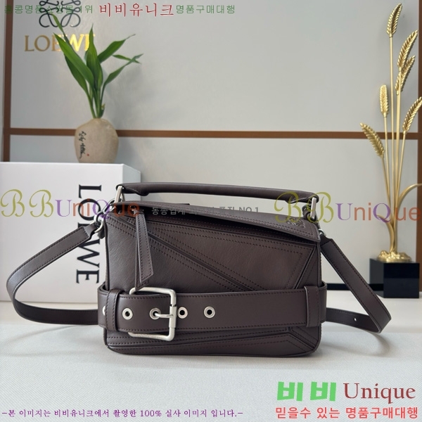 #ο   Ŀ  052517-101