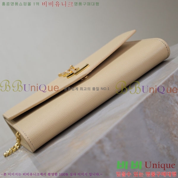 #ζ Ÿ ü  607788-107