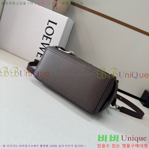 #ο   Ŀ  052517-101