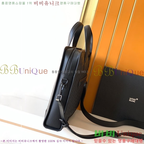   129975-1
