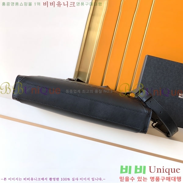   129975-1
