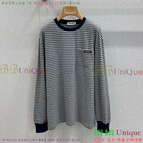  ̿̿ Ƽ MU1212055-1