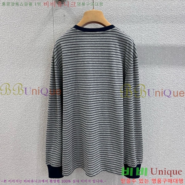  ̿̿ Ƽ MU1212055-1