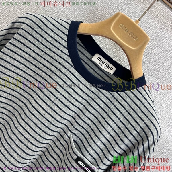  ̿̿ Ƽ MU1212055-1