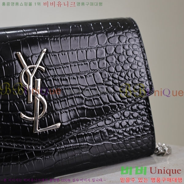 #ζ Ÿ ü  607788-109