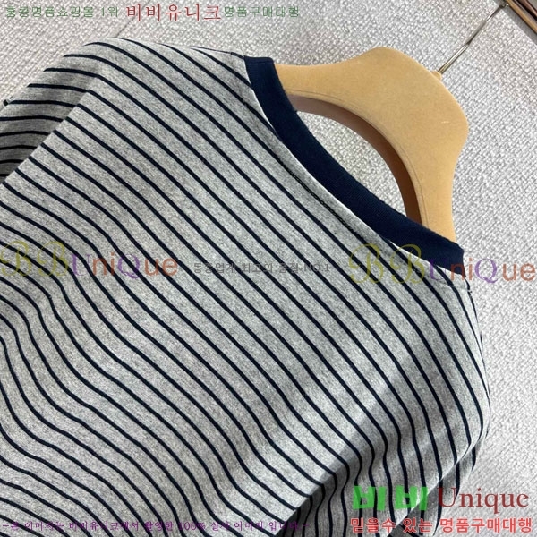  ̿̿ Ƽ MU1212055-1
