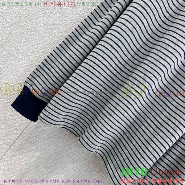  ̿̿ Ƽ MU1212055-1