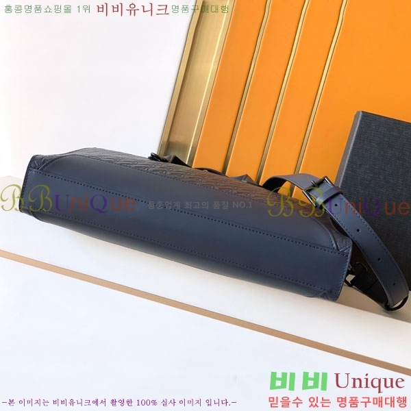   129975-2