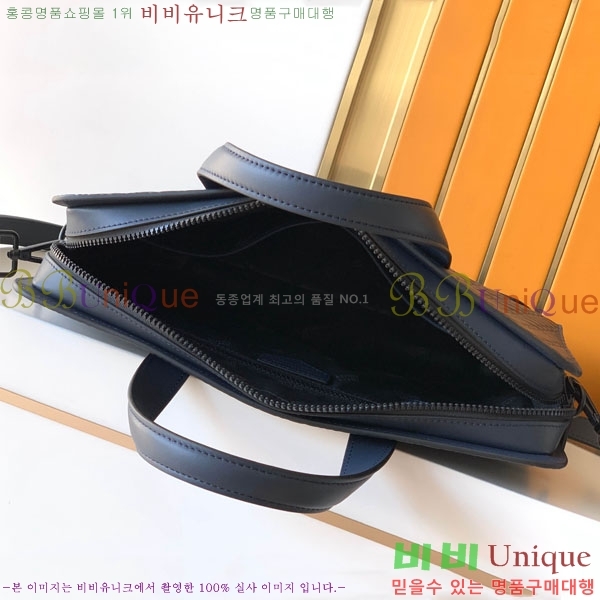   129975-2