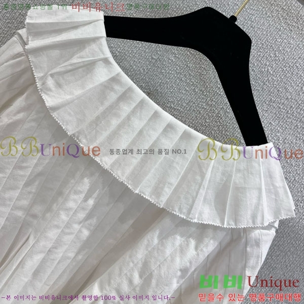  *  CHA1245066-8