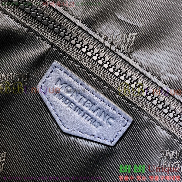   129975-2