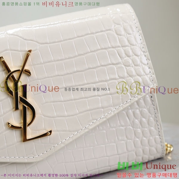 #ζ Ÿ ü  607788-111