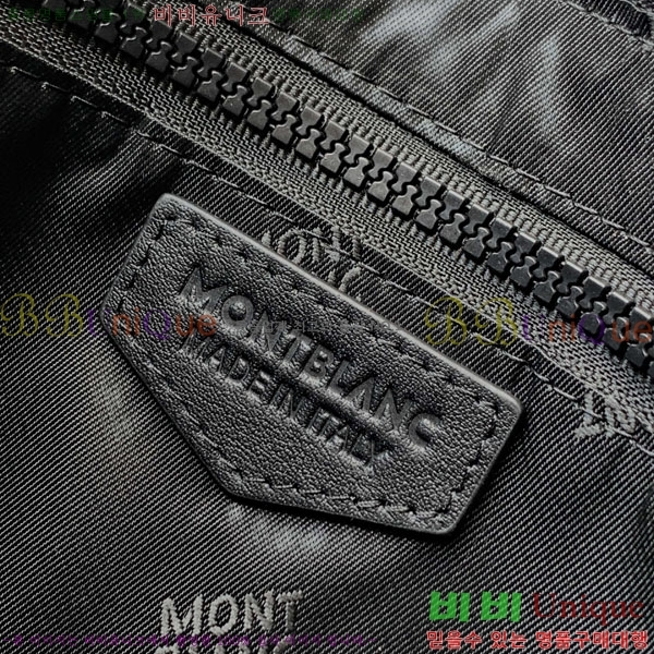  Ŭġ 129976