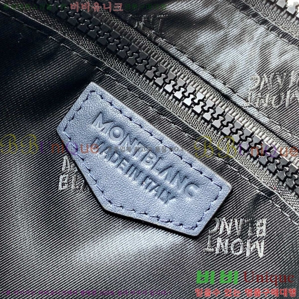 Ŭġ 129976-1