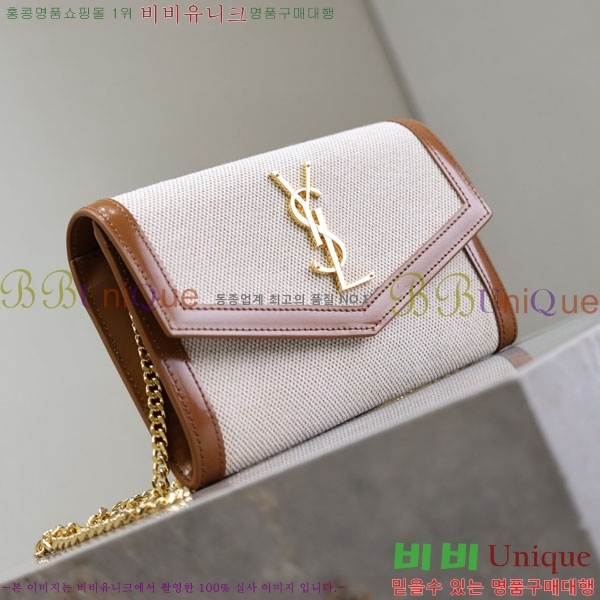 #ζ Ÿ ü  607788-108