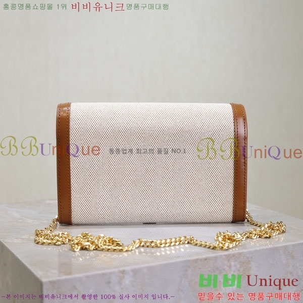 #ζ Ÿ ü  607788-108