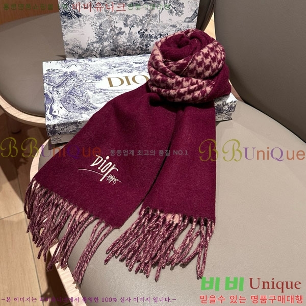 # ÷/ī DR5504171-1