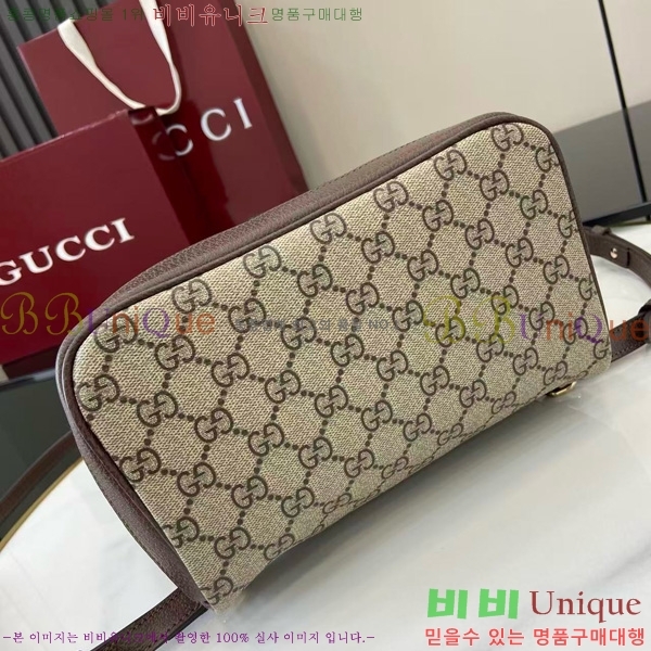 # ǵ   836856-501