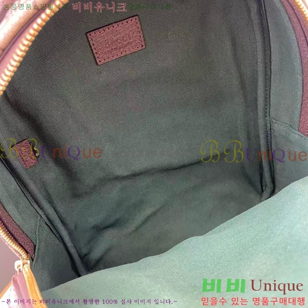 # ǵ   836856-501