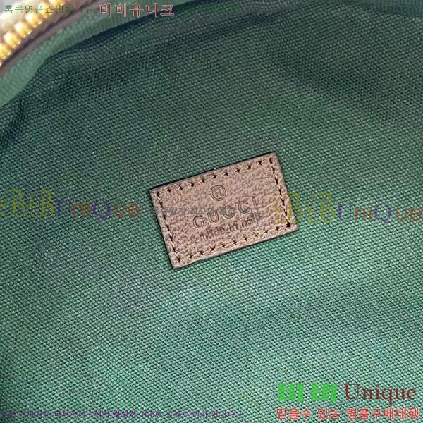 # ǵ   836856-501