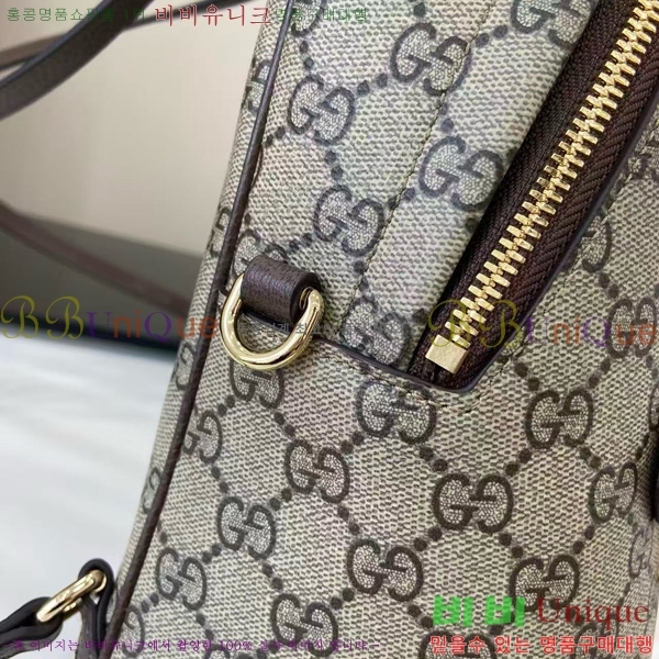 # ǵ   836856-501