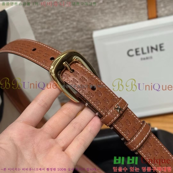 #  Ʈ CE381380-5 2.5cm