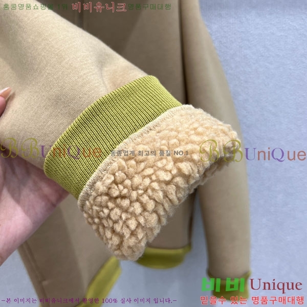  ̿̿  MIU112044-5