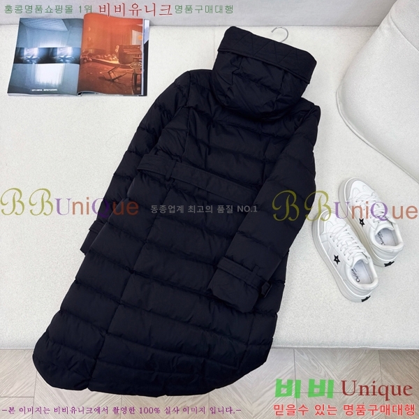   ٿ е BU657817-2
