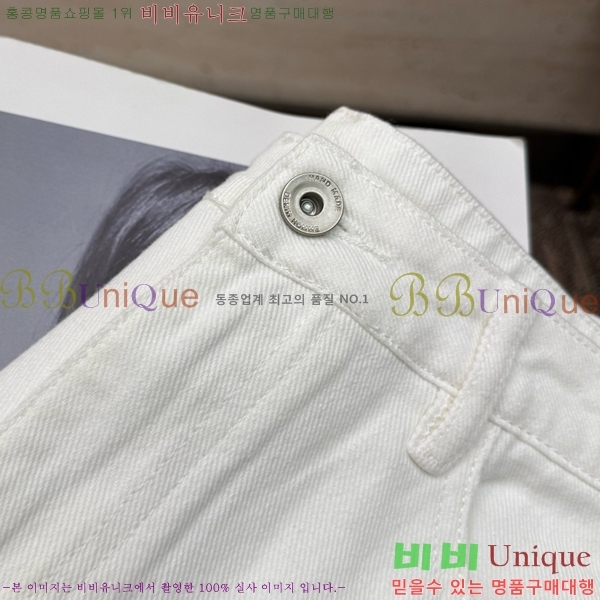  ˸ ݹ A4231644
