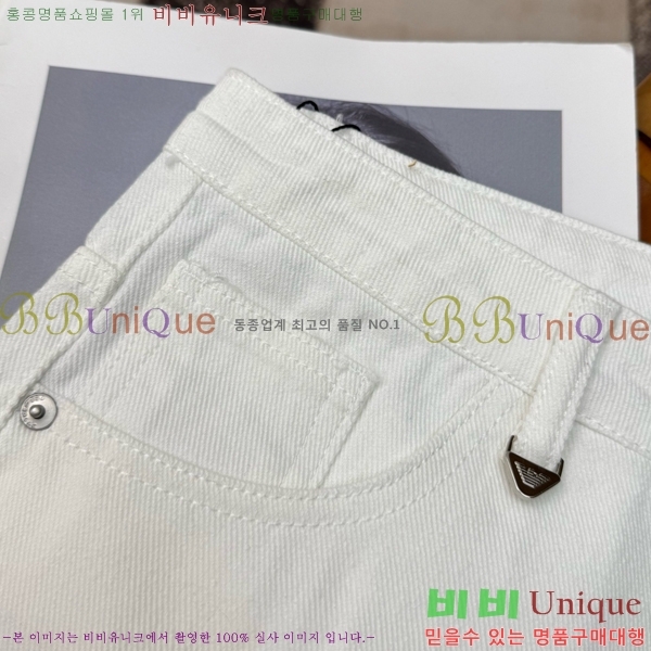  ˸ ݹ A4231644