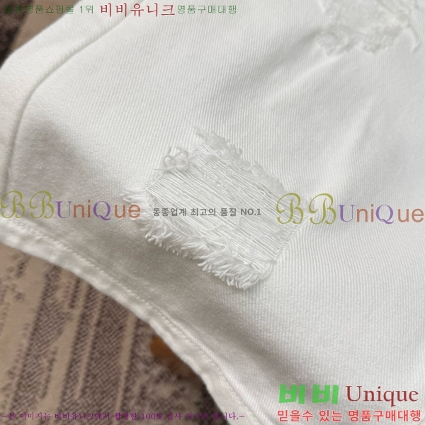  ˸ ݹ A4231644