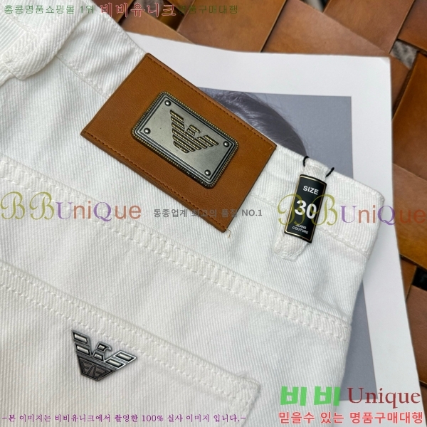  ˸ ݹ A4231644
