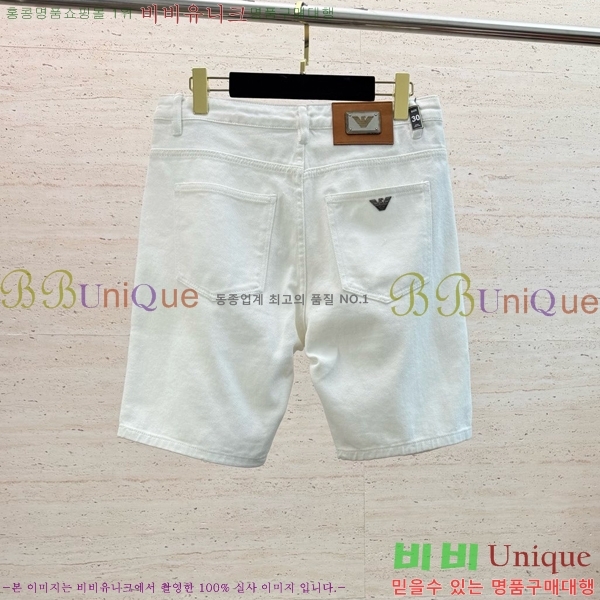  ˸ ݹ A4231644
